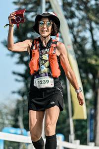 BIB: 
                            <button type="button" onclick="openModal(25942496)" class="btn btn-primary btn-sm float-right btn-popup" data-toggle="modal" data-target=".modal-high-quality">
                        <i class="fas fa-shopping-cart"></i> Add to Cart
                    </button>
                                            <button type="button" onclick="isThisMe(25942496, true)" class="btn btn-success btn-sm float-right btn-popup btn-isme hidden" data-toggle="tooltip" data-placement="bottom" title="นี่คือรูปของคุณใช่ไหม คลิกที่นี่เพื่อเอาเข้าอัลบั้ม">
                        <i class="fas fa-plus"></i> Add to album
                    </button>
                    <button type="button" onclick="isThisMe(25942496, false)" class="btn btn-warning btn-sm float-right btn-popup btn-isnotme hidden">
                        <i class="fas fa-ban"></i> Remove from album
                    </button>